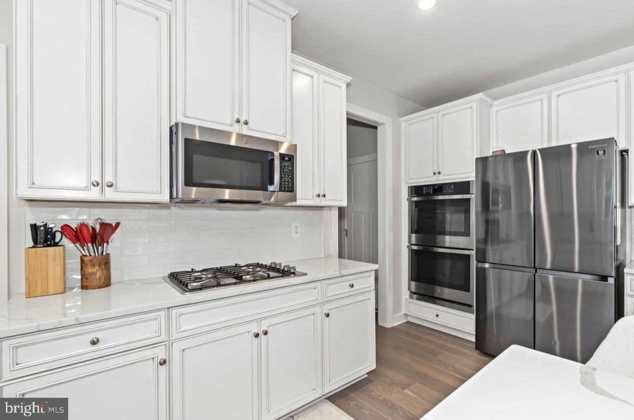 2701 Old County Road Newark, DE 19702 - Photo 11 of 32