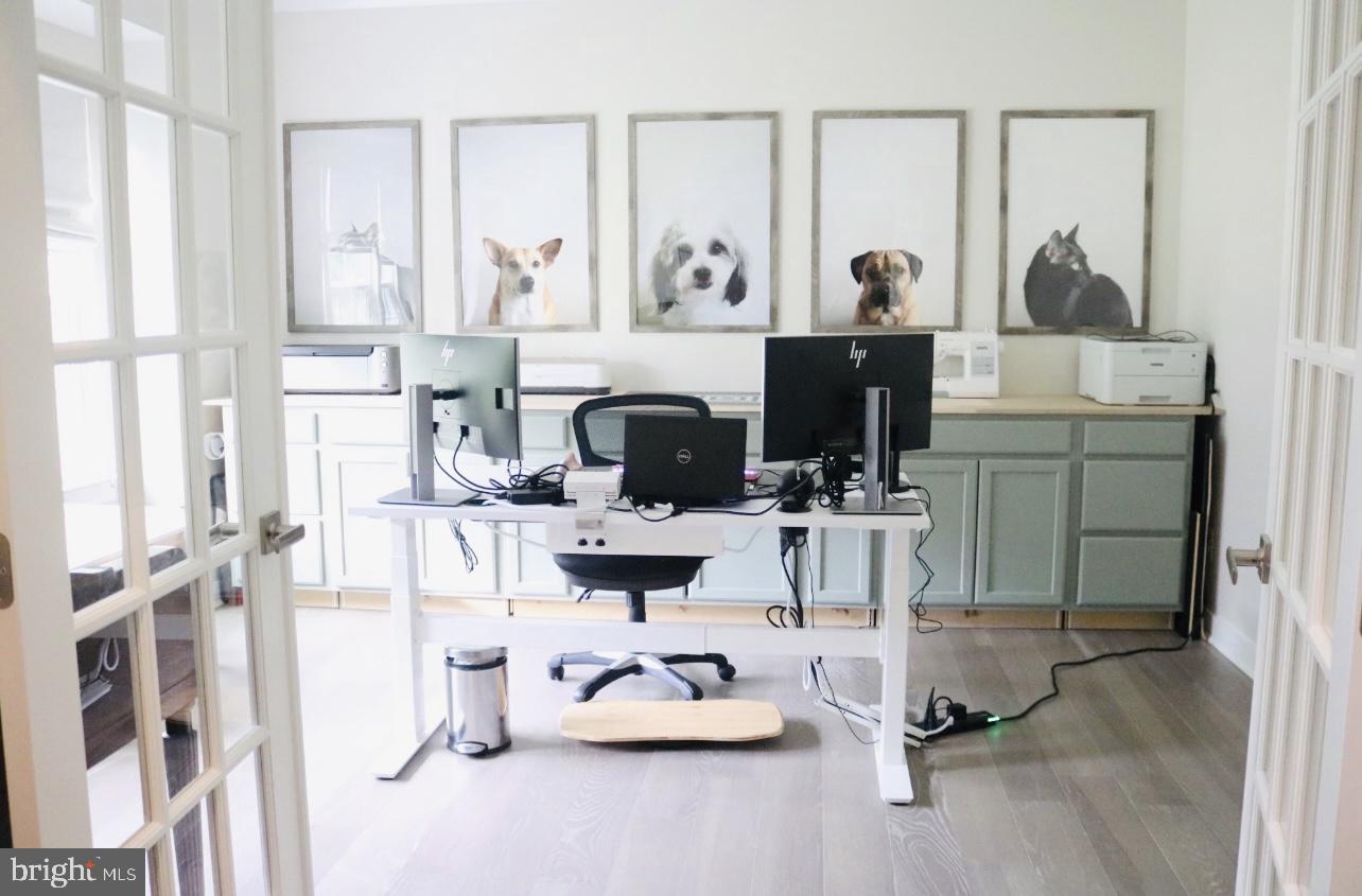 2701 Old County Road Newark, DE 19702 - Photo 12 of 32