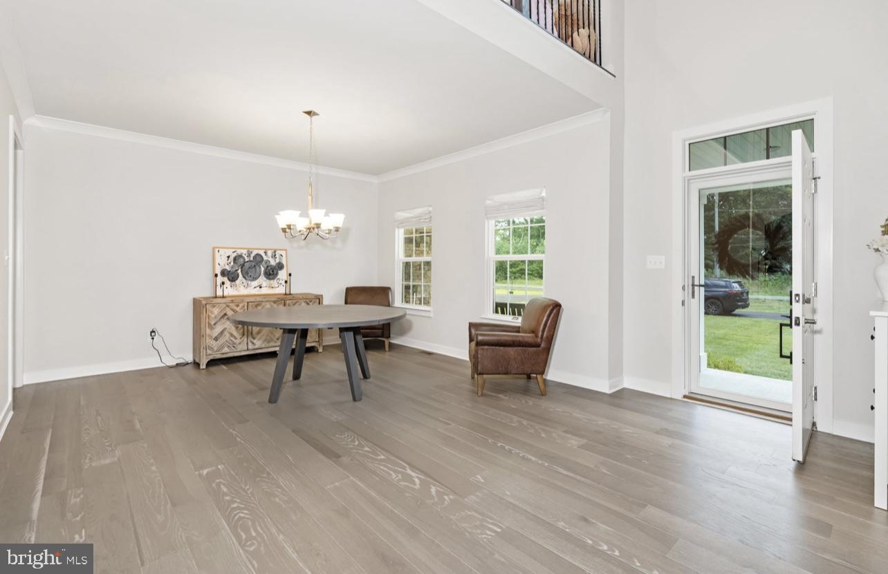 2701 Old County Road Newark, DE 19702 - Photo 13 of 32