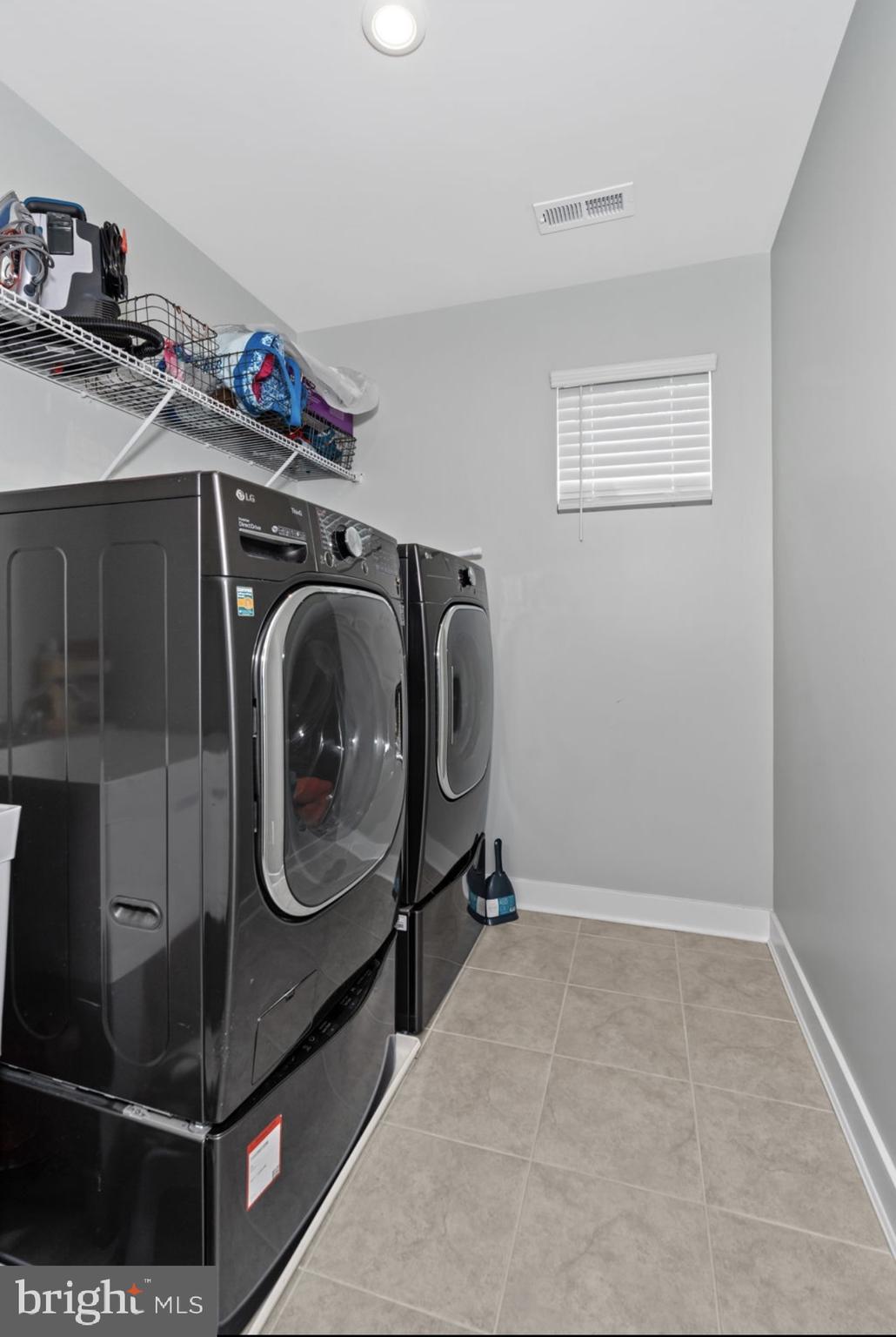 2701 Old County Road Newark, DE 19702 - Photo 14 of 32