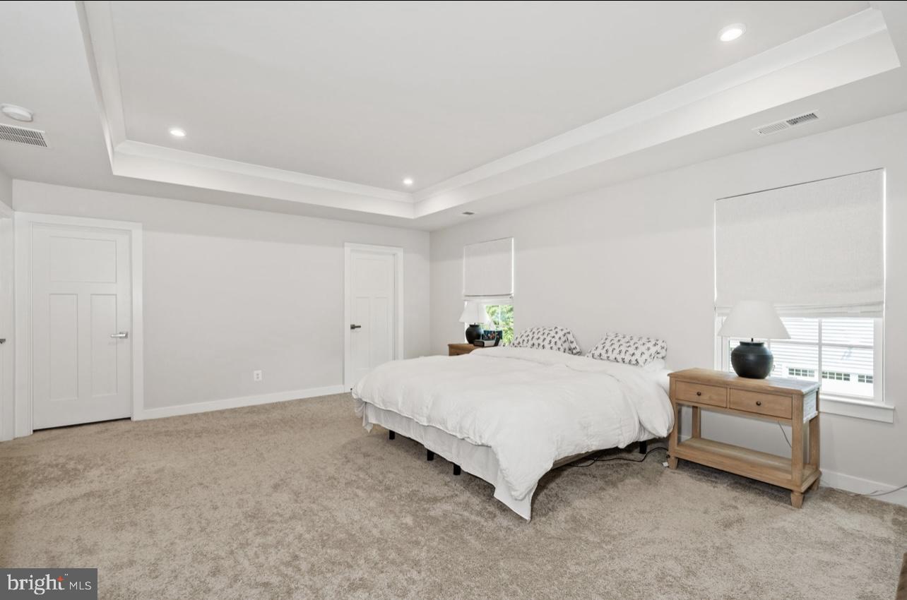 2701 Old County Road Newark, DE 19702 - Photo 15 of 32