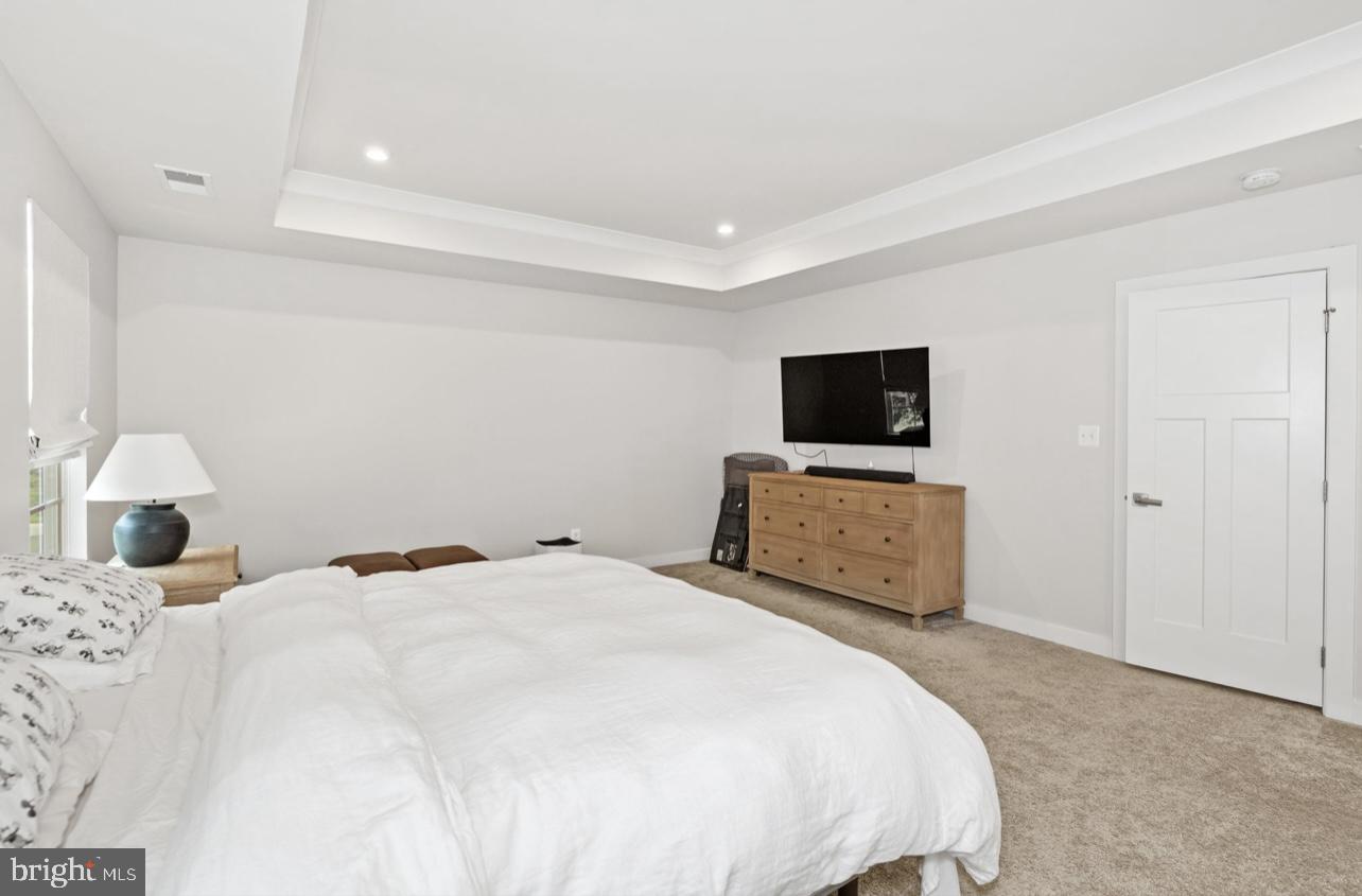 2701 Old County Road Newark, DE 19702 - Photo 16 of 32