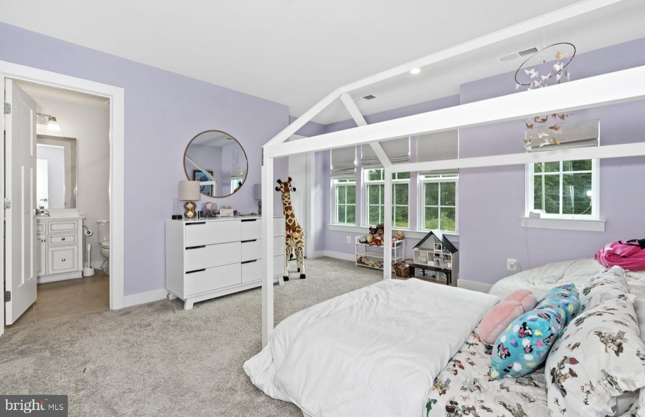 2701 Old County Road Newark, DE 19702 - Photo 18 of 32