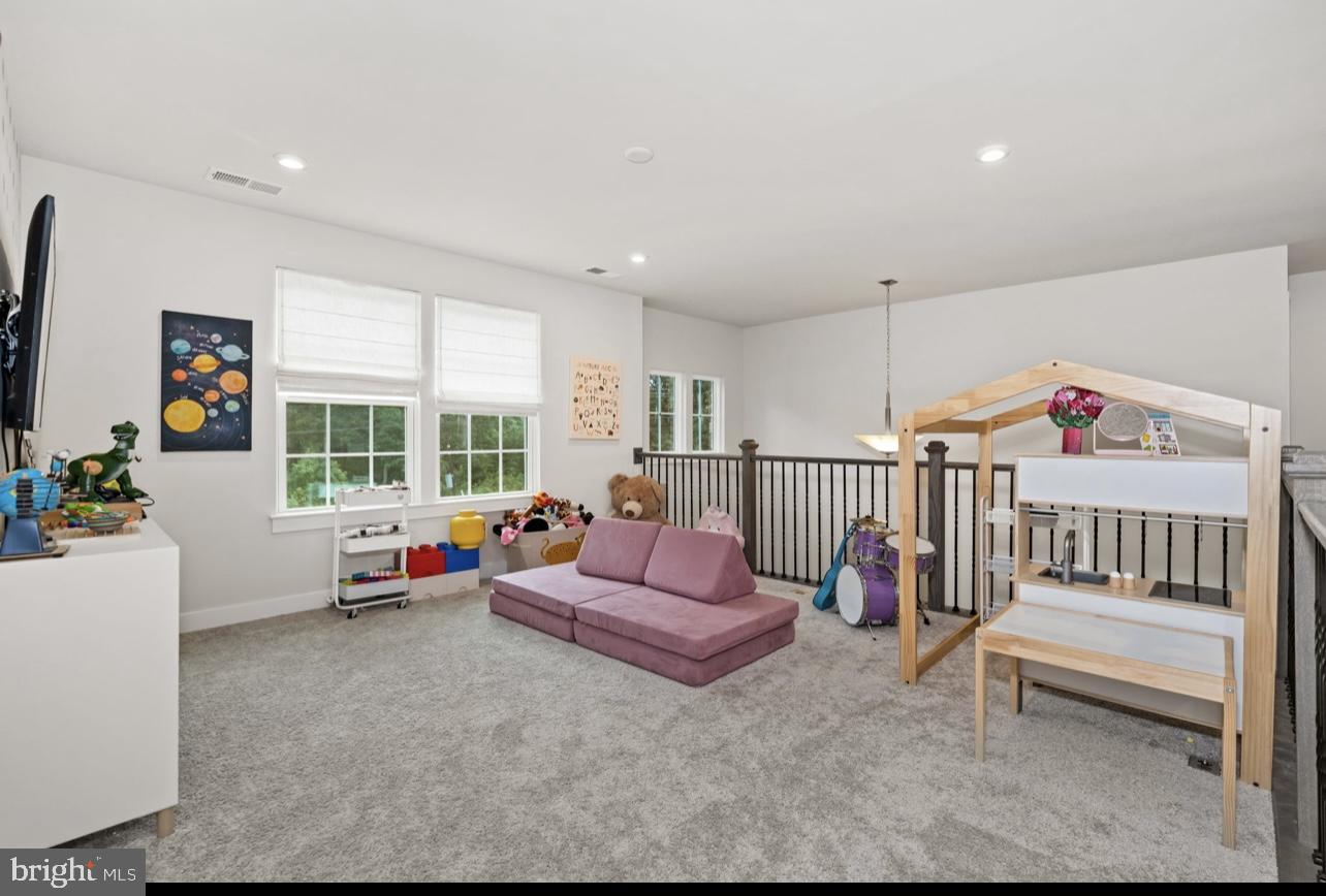 2701 Old County Road Newark, DE 19702 - Photo 19 of 32