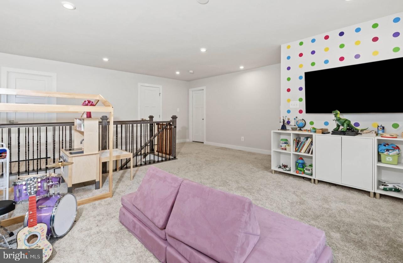 2701 Old County Road Newark, DE 19702 - Photo 20 of 32