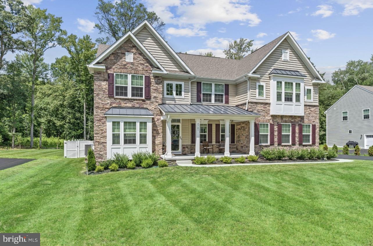 2701 Old County Road Newark, DE 19702 - Photo 2 of 32