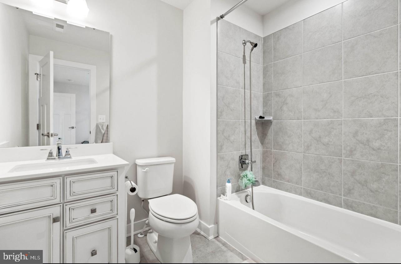 2701 Old County Road Newark, DE 19702 - Photo 21 of 32