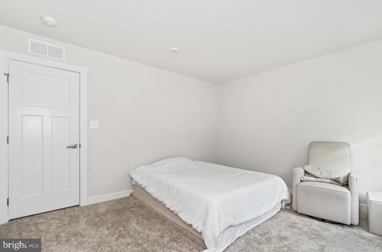 2701 Old County Road Newark, DE 19702 - Photo 22 of 32