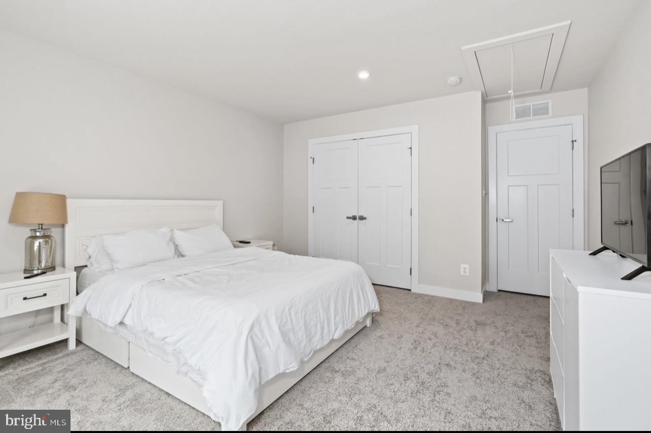 2701 Old County Road Newark, DE 19702 - Photo 24 of 32