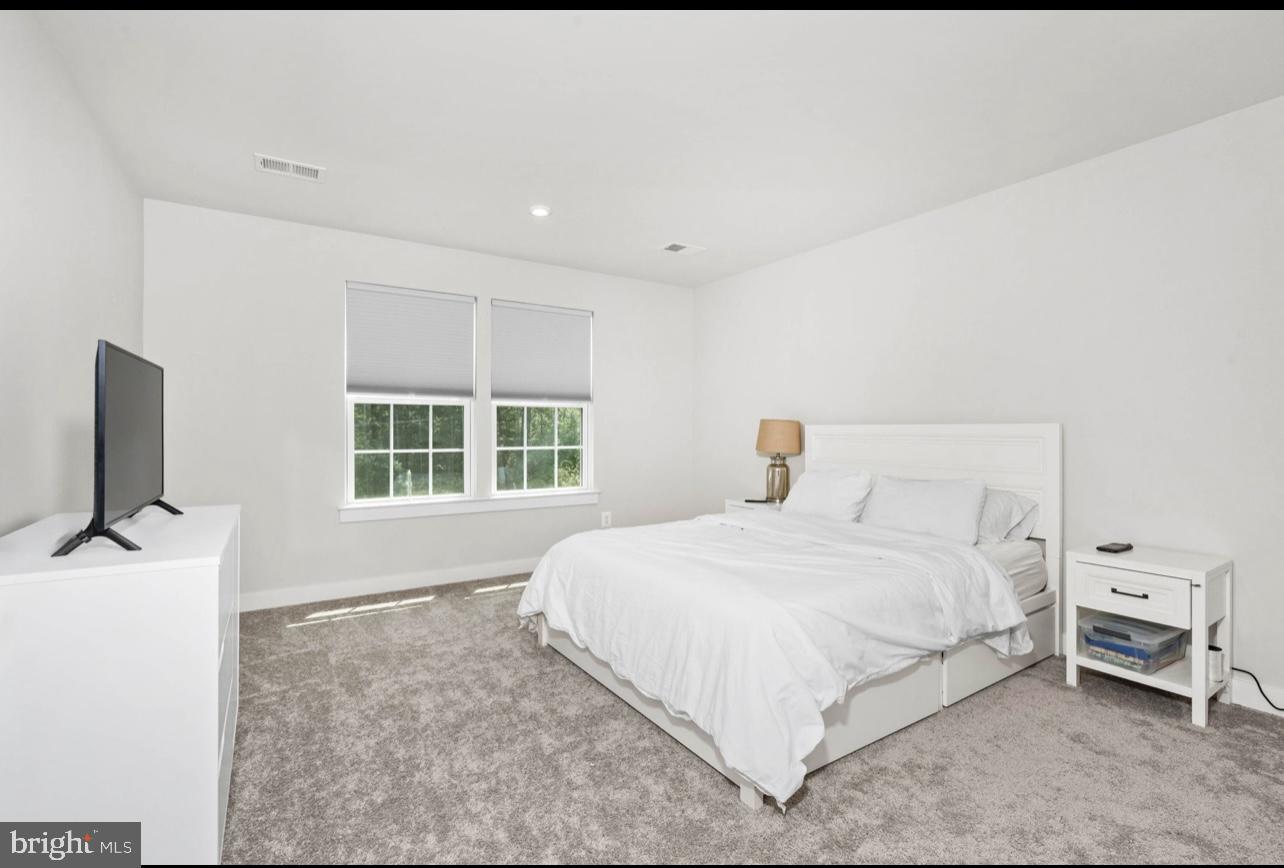 2701 Old County Road Newark, DE 19702 - Photo 26 of 32