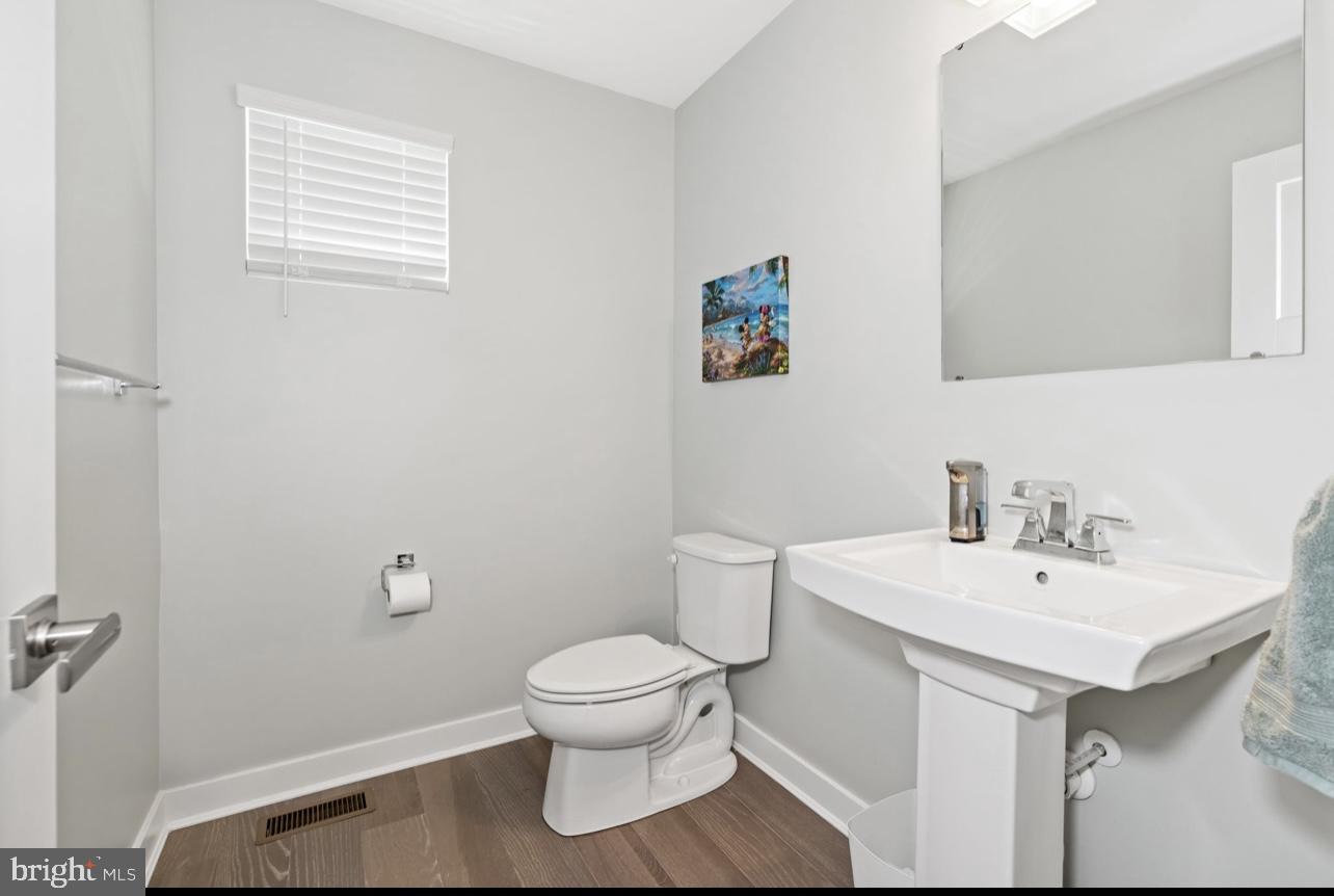 2701 Old County Road Newark, DE 19702 - Photo 27 of 32