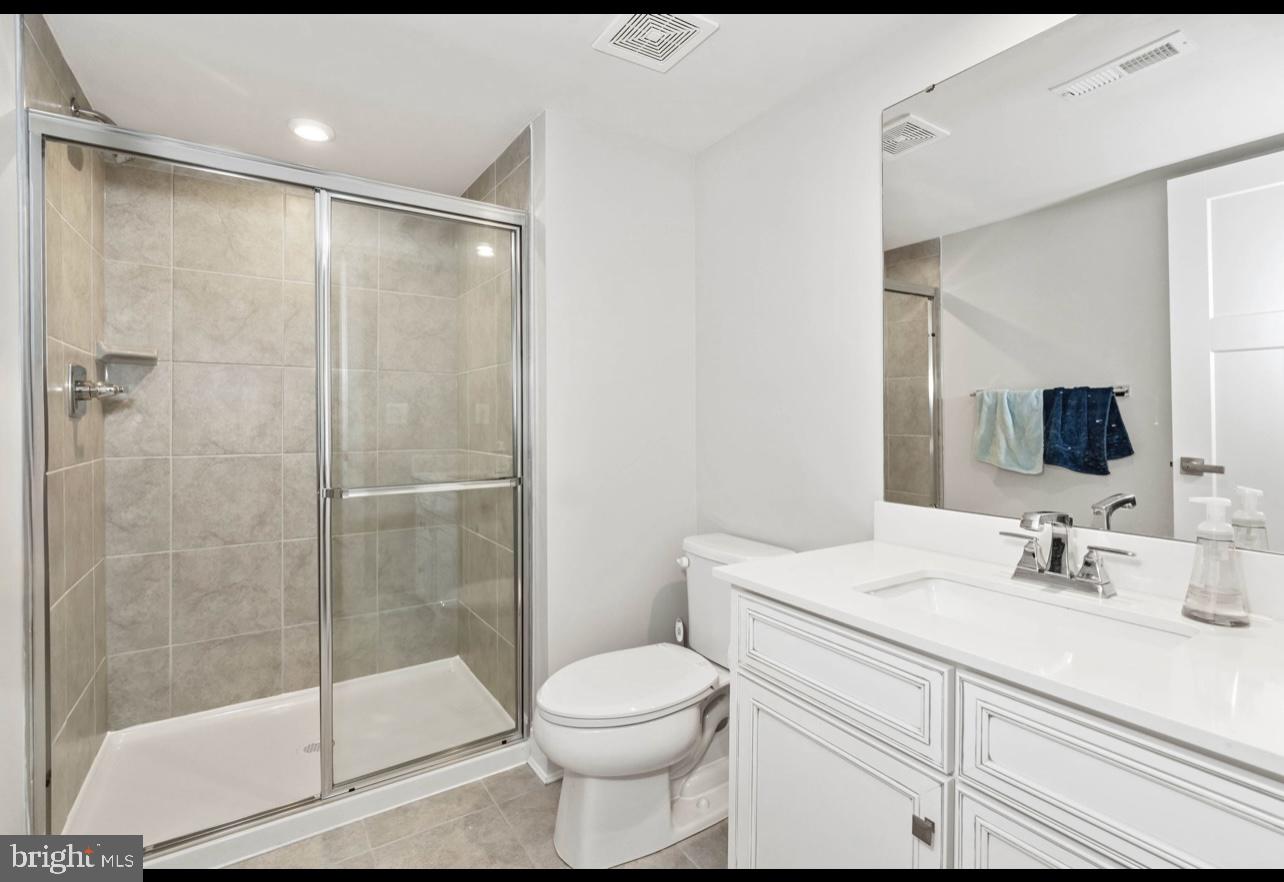 2701 Old County Road Newark, DE 19702 - Photo 29 of 32