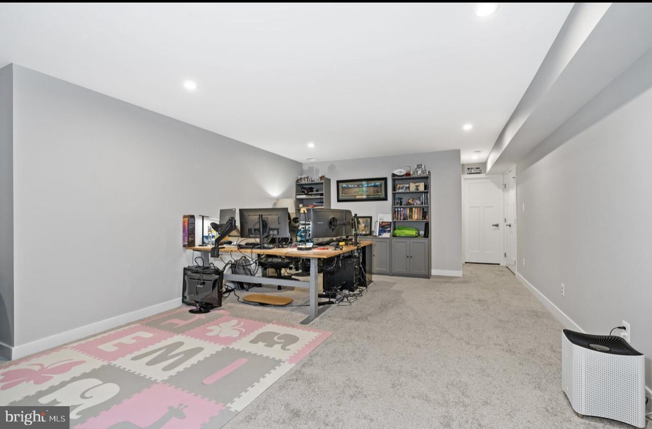 2701 Old County Road Newark, DE 19702 - Photo 30 of 32