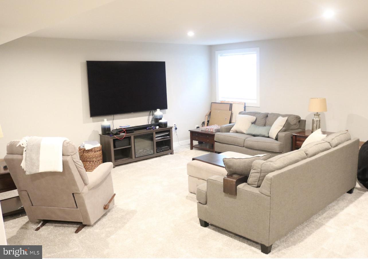 2701 Old County Road Newark, DE 19702 - Photo 31 of 32