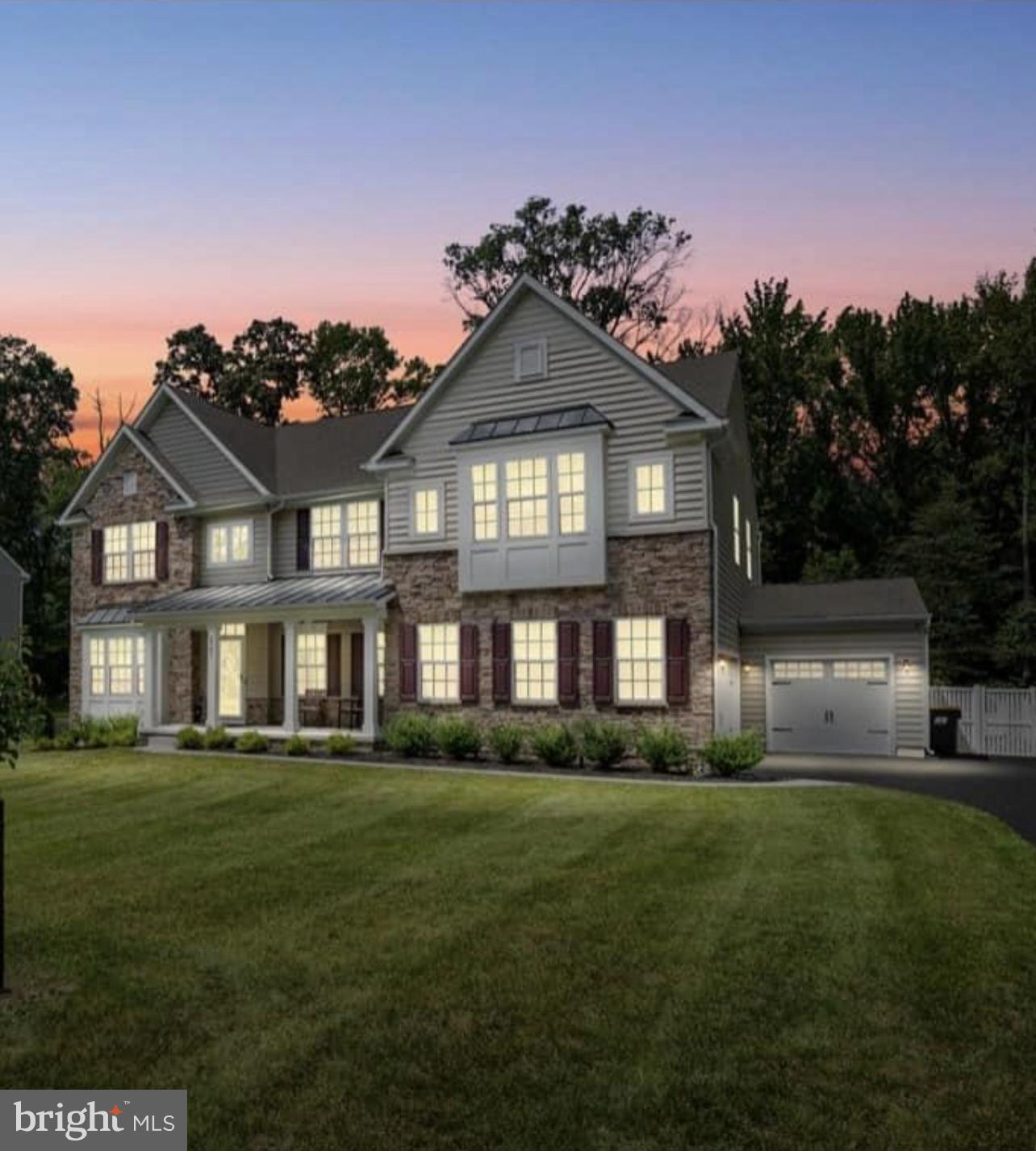 2701 Old County Road Newark, DE 19702 - Photo 32 of 32