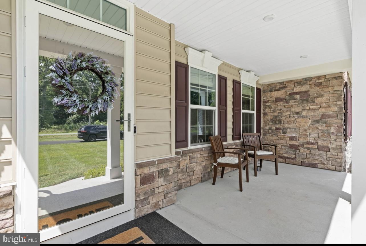 2701 Old County Road Newark, DE 19702 - Photo 4 of 32