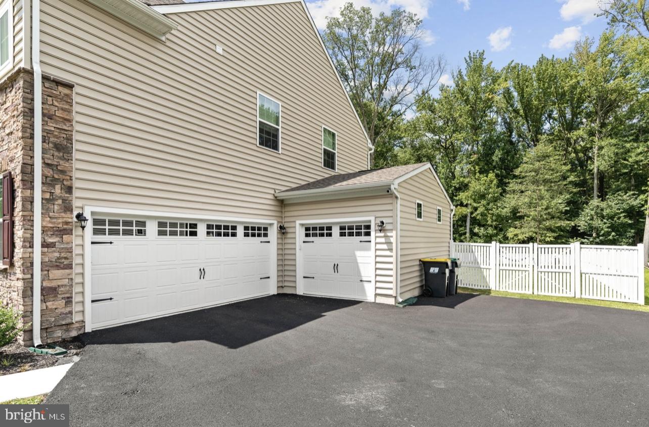 2701 Old County Road Newark, DE 19702 - Photo 6 of 32