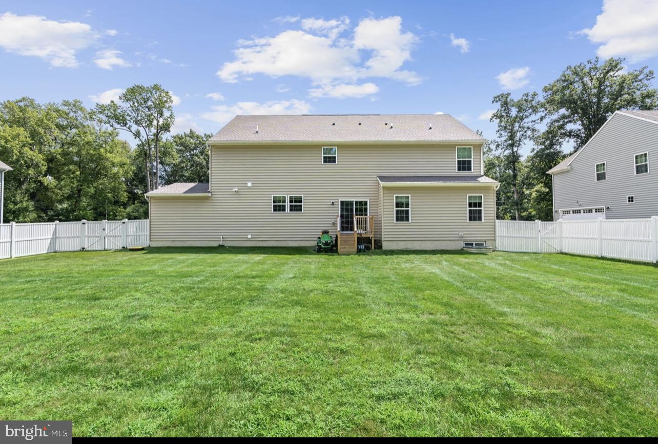 2701 Old County Road Newark, DE 19702 - Photo 8 of 32