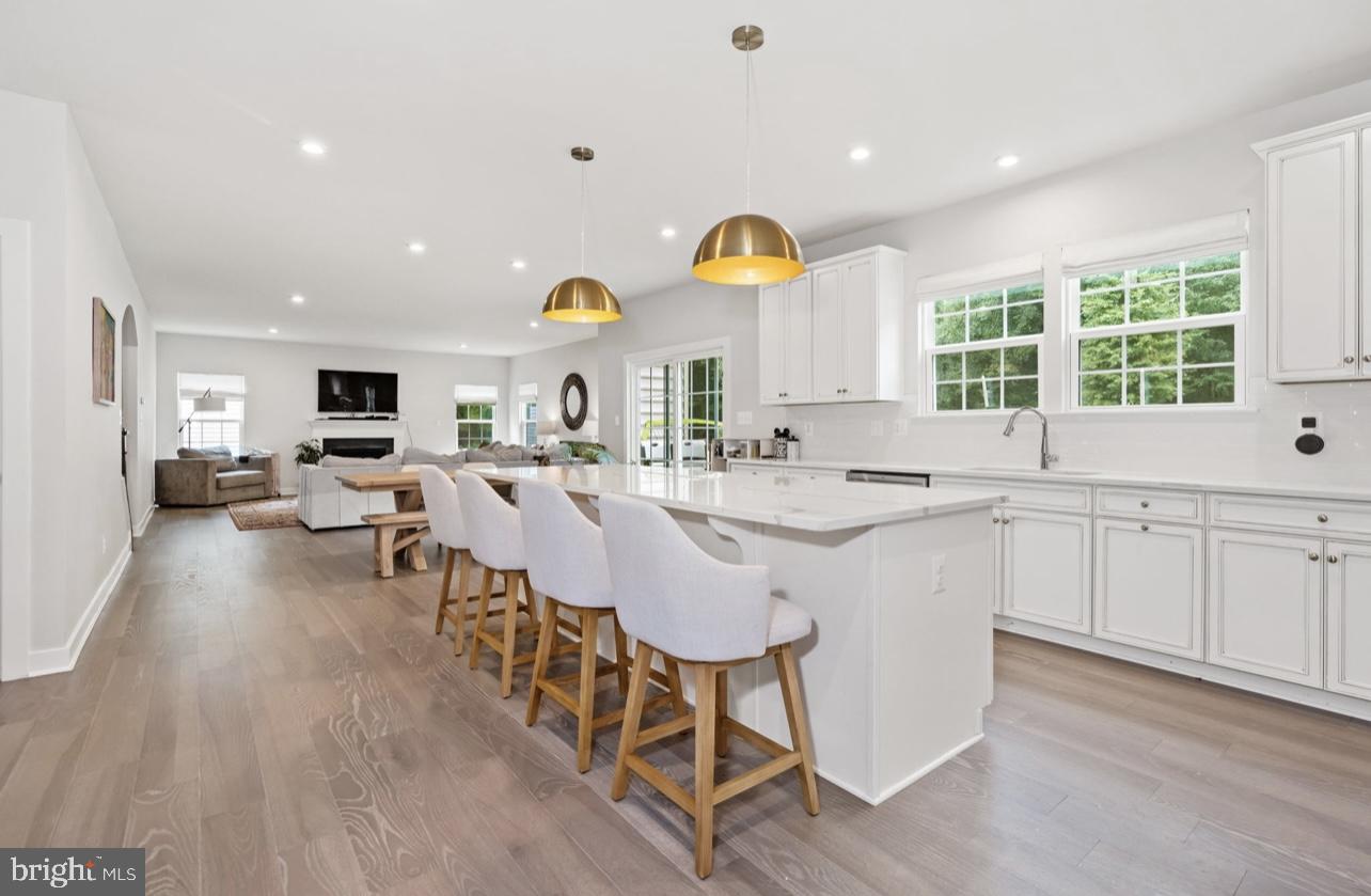 2701 Old County Road Newark, DE 19702 - Photo 9 of 32