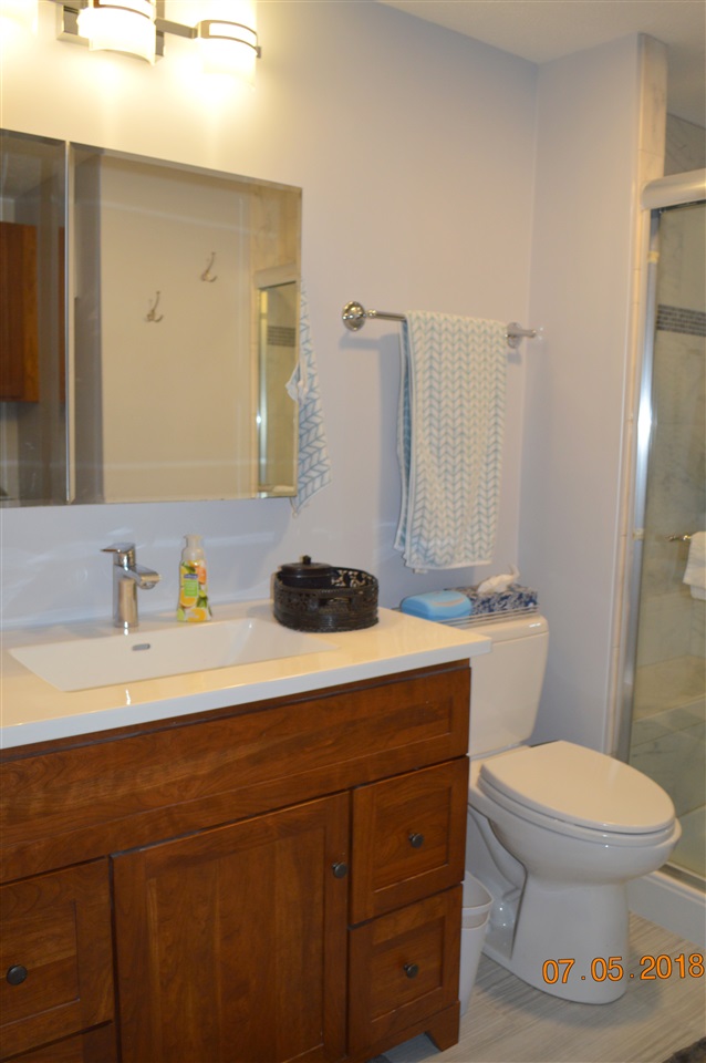 4 Thresher Road Nashua, NH 03063 - Photo 23 of 29 Gallery Image 23