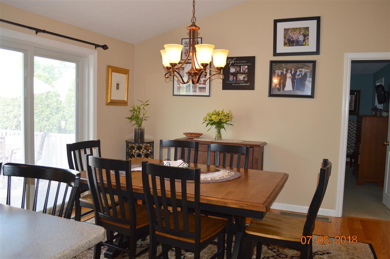4 Thresher Road Nashua, NH 03063 - Photo 8 of 29 Gallery Image 8