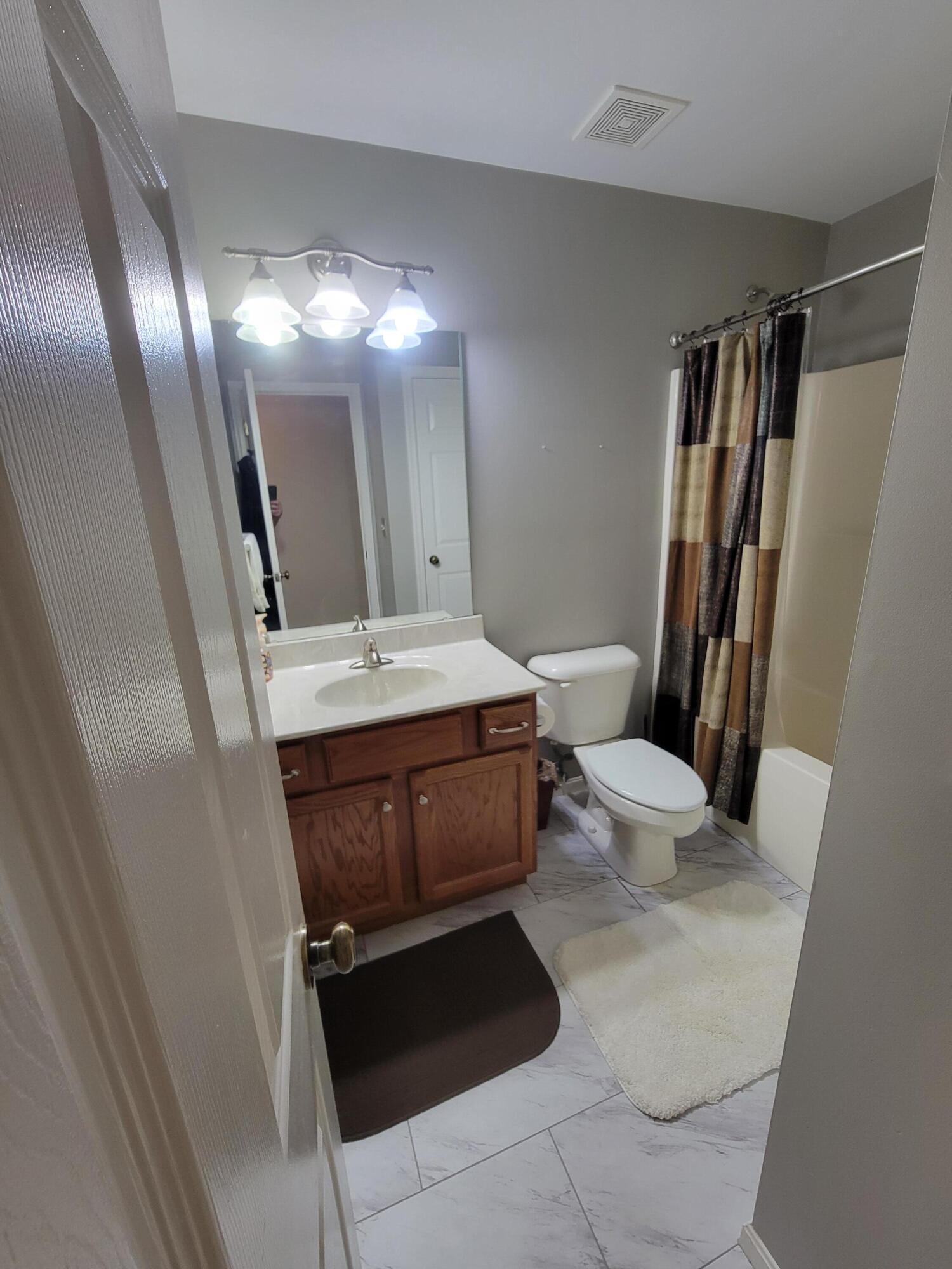 8953 Richmond Road Union, KY 41091 - Photo 36 of 43 Gallery Image 36