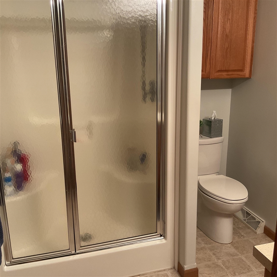 21652 Ridge Road Grand Marais, MI 49839 - Photo 41 of 61