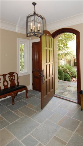 914 Rippling Water Way, Unit LP15 Salem, SC 29676 - Photo 3 of 30 Gallery Image 3
