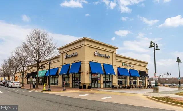 $952,900 | 12500 Park Potomac Avenue, Unit 603, Potomac, MD 20854