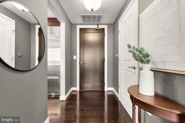 $952,900 | 12500 Park Potomac Avenue, Unit 603, Potomac, MD 20854