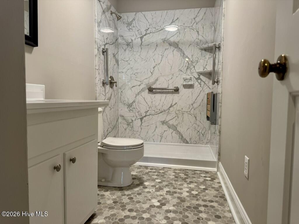 6000 River Road, Unit 19 Washington, NC 27889 - Photo 16 of 29 407677EE-A8C4-47F0-96A2-1DE2E9206DCE_1_1