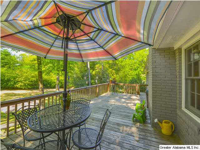 1729 Patton Chapel Road Birmingham, AL 35226 - Photo 28 of 32 Gallery Image 28
