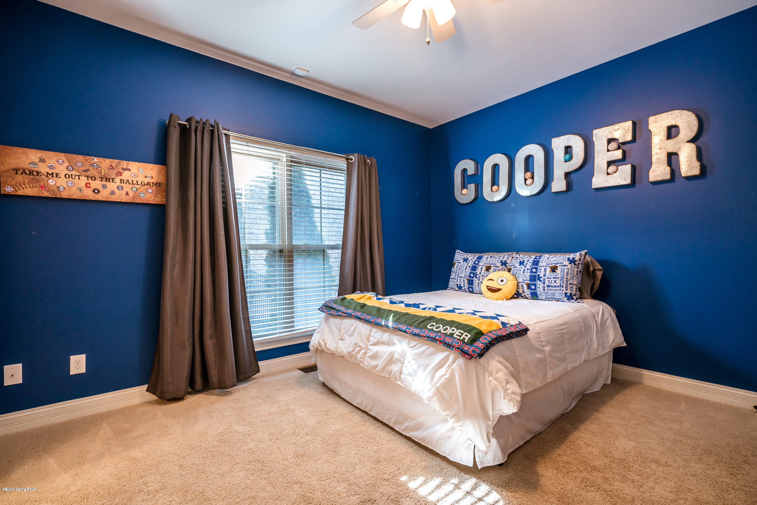7804 Spring Farm Pointe Place Prospect, KY 40059 - Photo 27 of 132 7804 Spring Farm Pointe Place-24