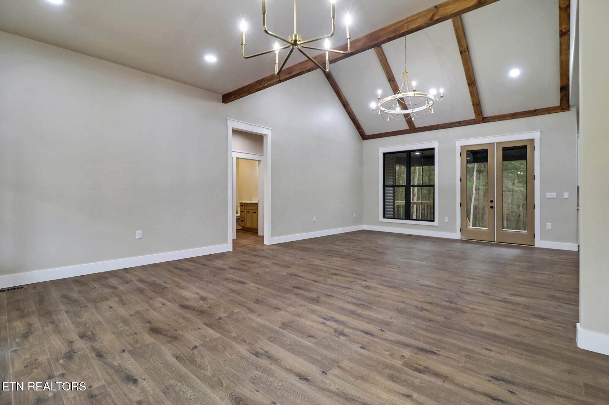 1440 Model Farm Road Jamestown, TN 38556 - Photo 13 of 35 Gallery Image 13