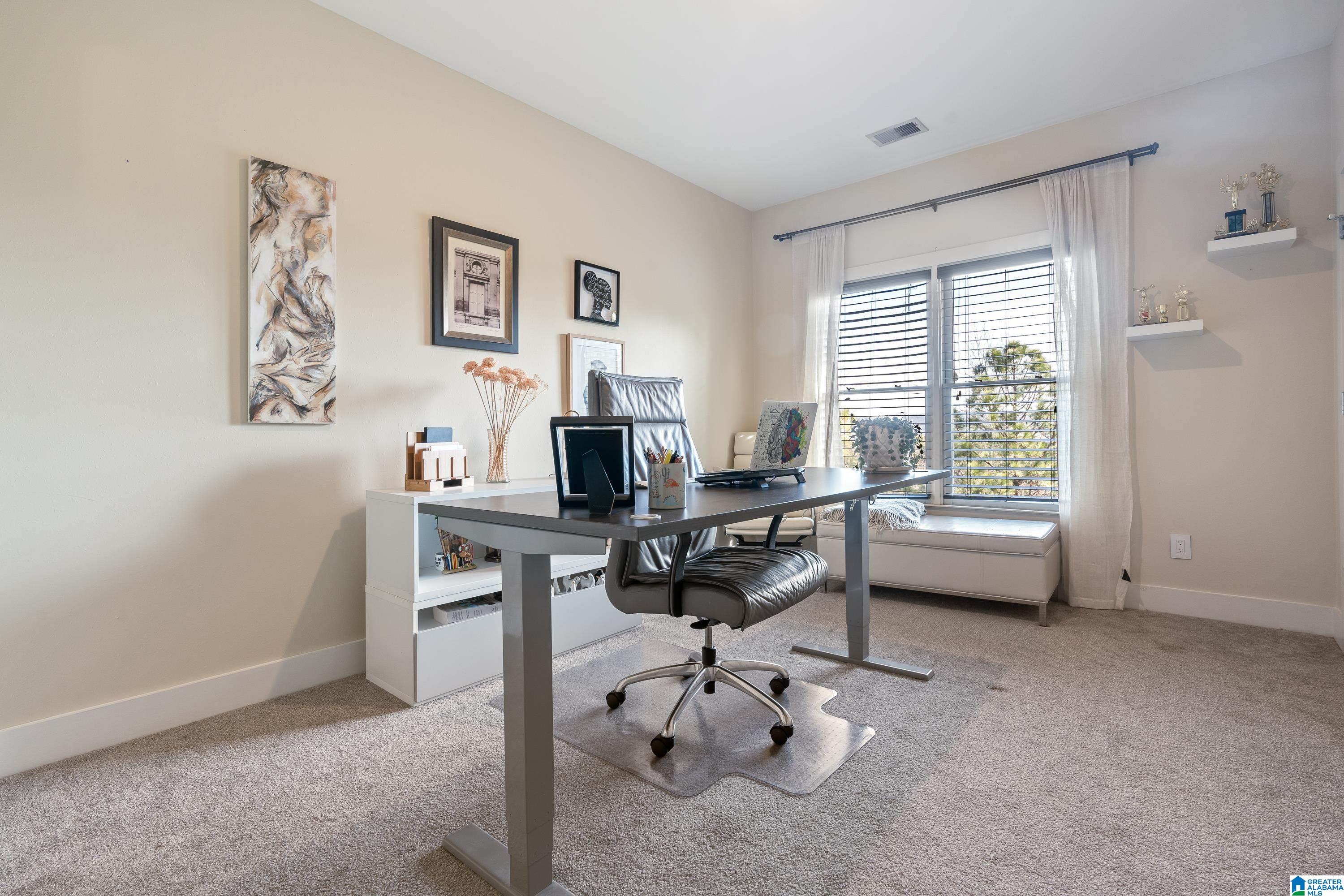 2052 Eagle Ridge Drive Birmingham, AL 35242 - Photo 21 of 36