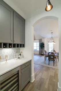 $2,299,900 | 1799 Mariner Lane, Brentwood, TN 37027
