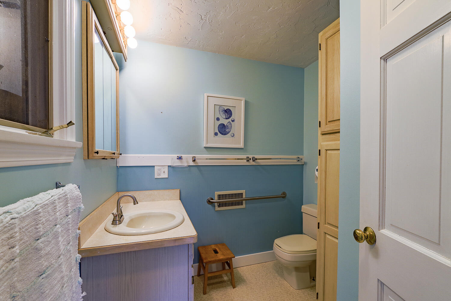 25 Water Street Searsport, ME 04974 - Photo 22 of 39 25 Water St 44 - Copy