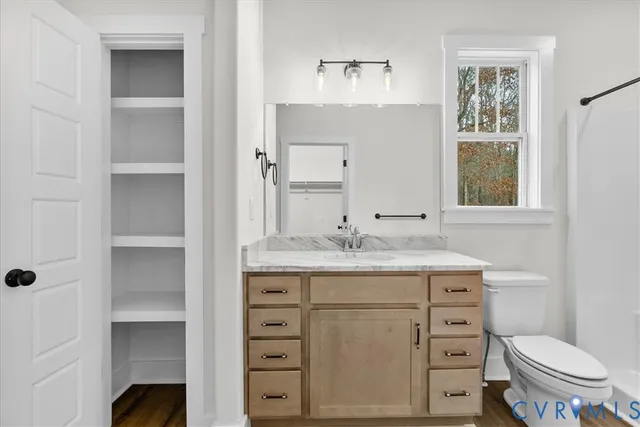 $324,900 | 431 Raleigh Avenue, South Hill, VA 23970