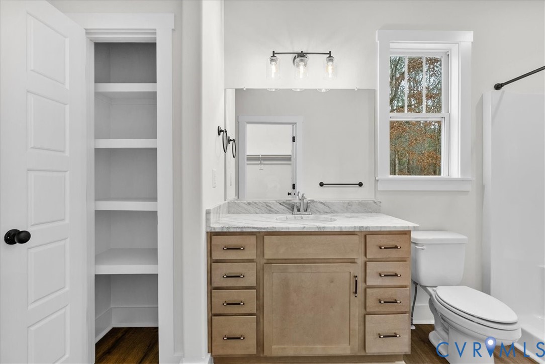 431 Raleigh Avenue South Hill, VA 23970 - Photo 20 of 27