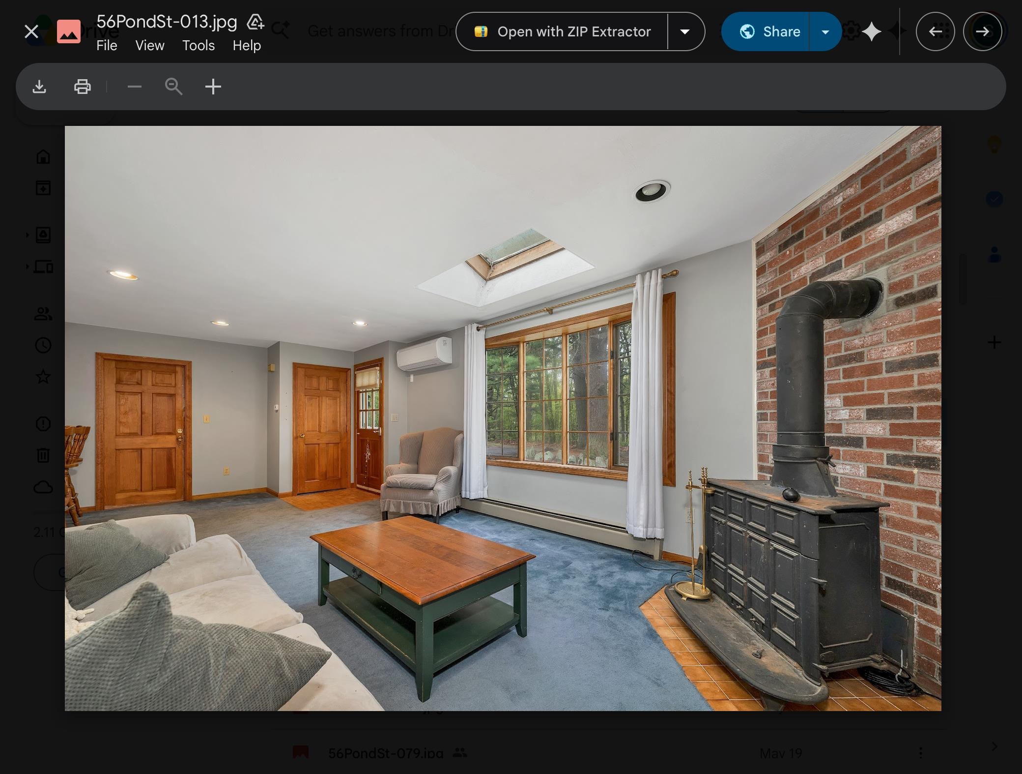 56 Pond Street Salem, NH 03079 - Photo 12 of 27