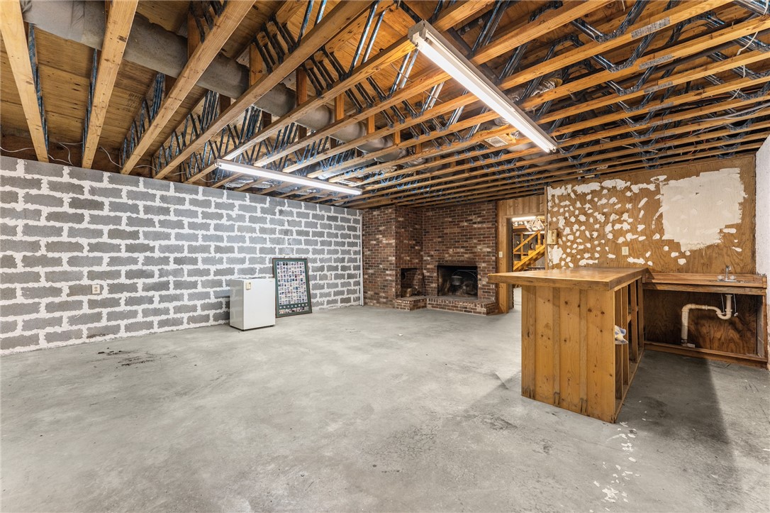 530 Old Hunts Bridge Road Greenville, SC 29617 - Photo 35 of 50 Gallery Image 35