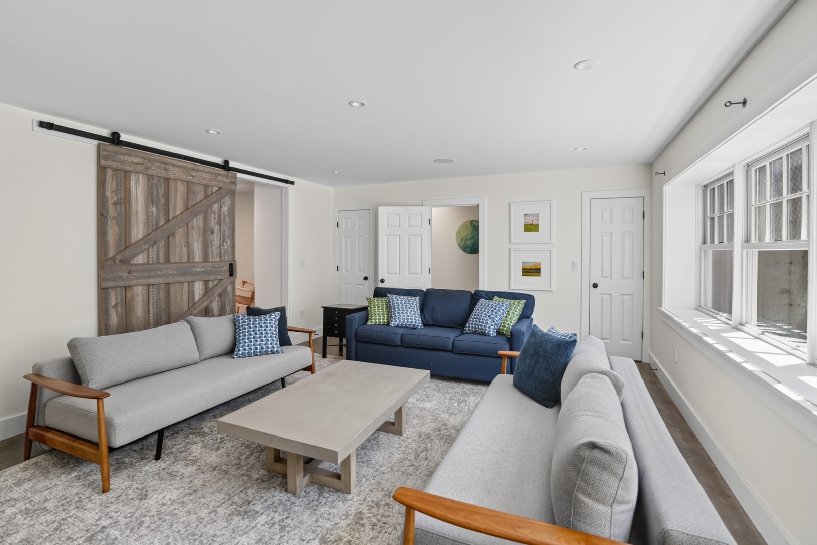 128 West Tisbury Road Edgartown, MA 02539 - Photo 59 of 69