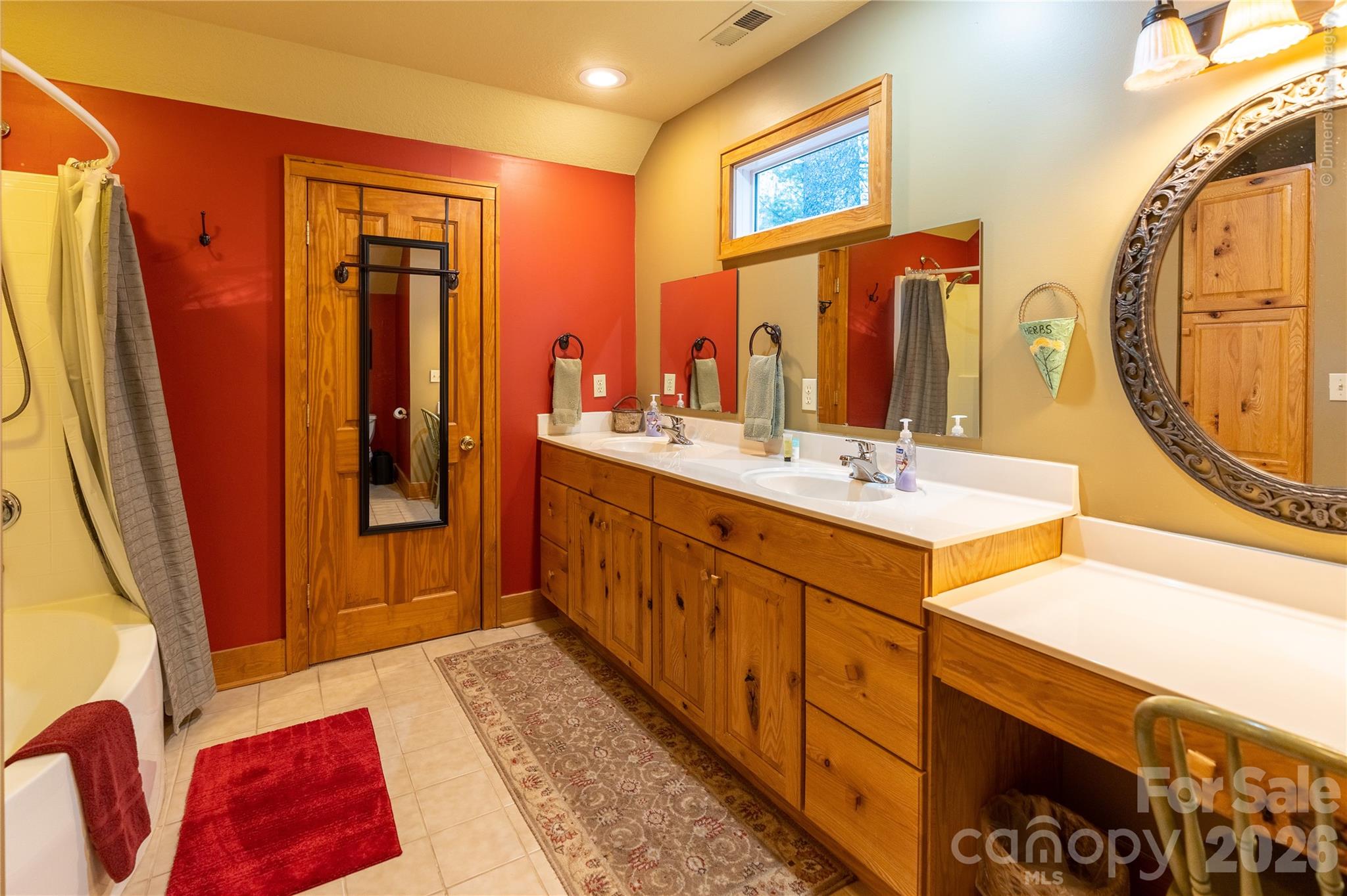 46 Rhett Drive Flat Rock, NC 28731 - Photo 17 of 25