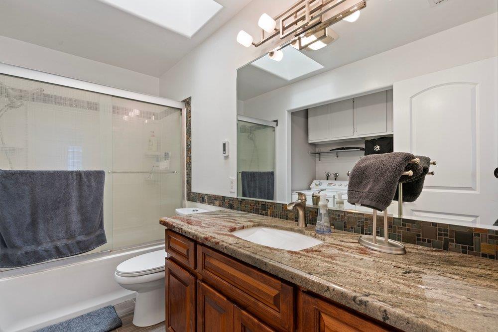 801 Nash Road, Unit B10 Hollister, CA 95023 - Photo 19 of 38