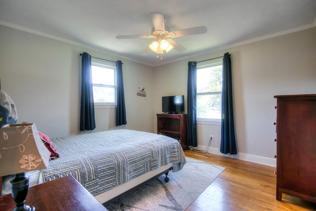 2229 Garrison Street Sumter, SC 29154 - Photo 15 of 21 Gallery Image 15