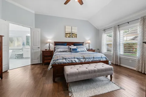 $475,000 | 3507 Ironloft Court, Katy, TX 77450