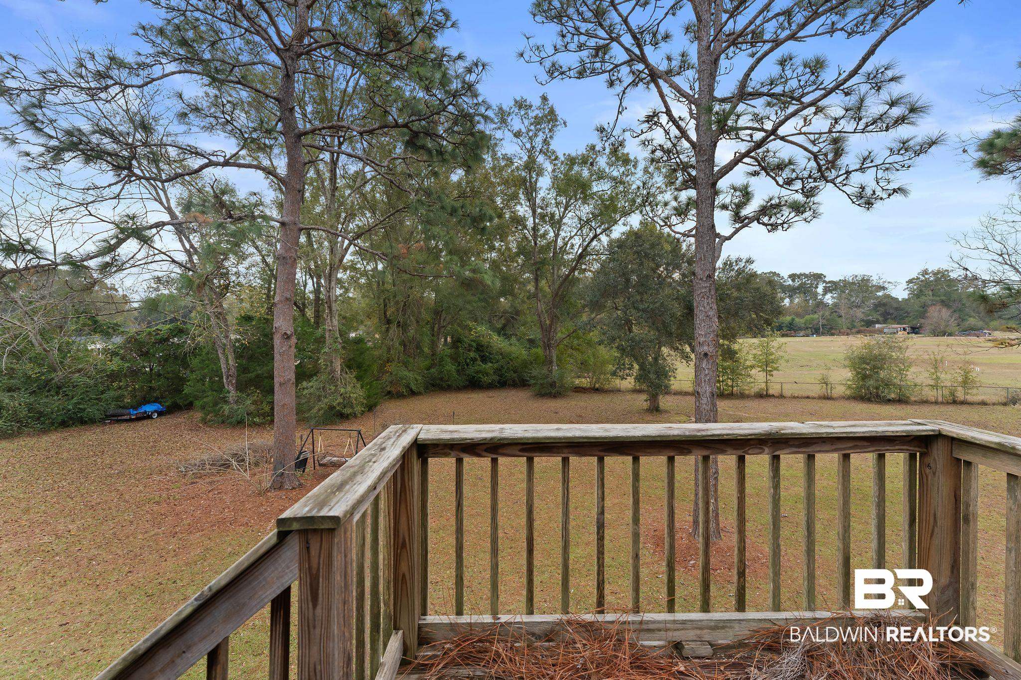 10375 Wulff Road South Semmes, AL 36575 - Photo 41 of 51