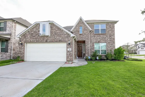$3,200 | 138 Sunray Creek Drive, Katy, TX 77493