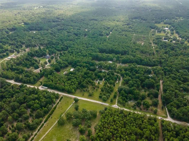 $178,000 | 3380 Northeast 44th Avenue, High Springs, FL 32643