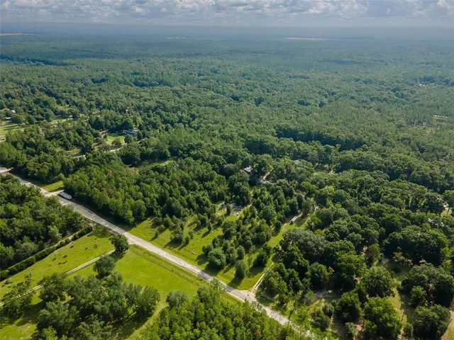 $178,000 | 3380 Northeast 44th Avenue, High Springs, FL 32643